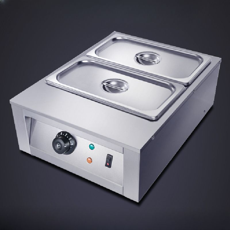 Мармит Для Шоколада