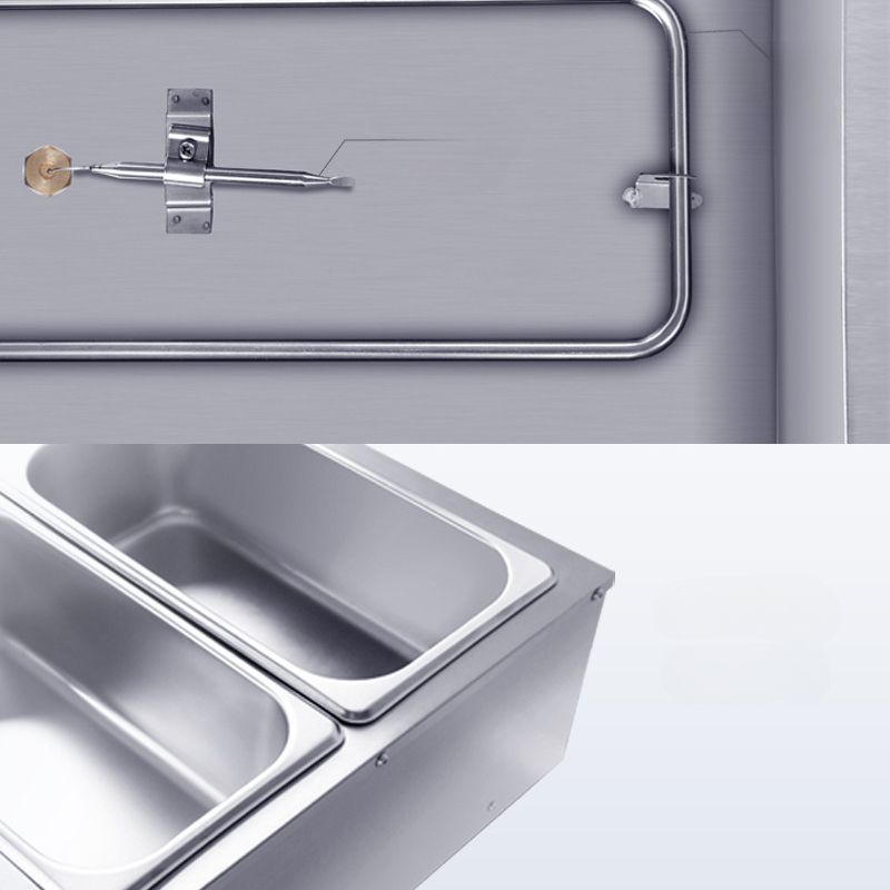 Мармит Для Шоколада