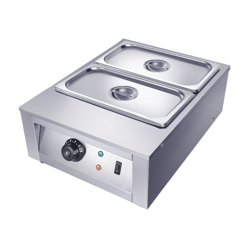 Мармит Для Шоколада