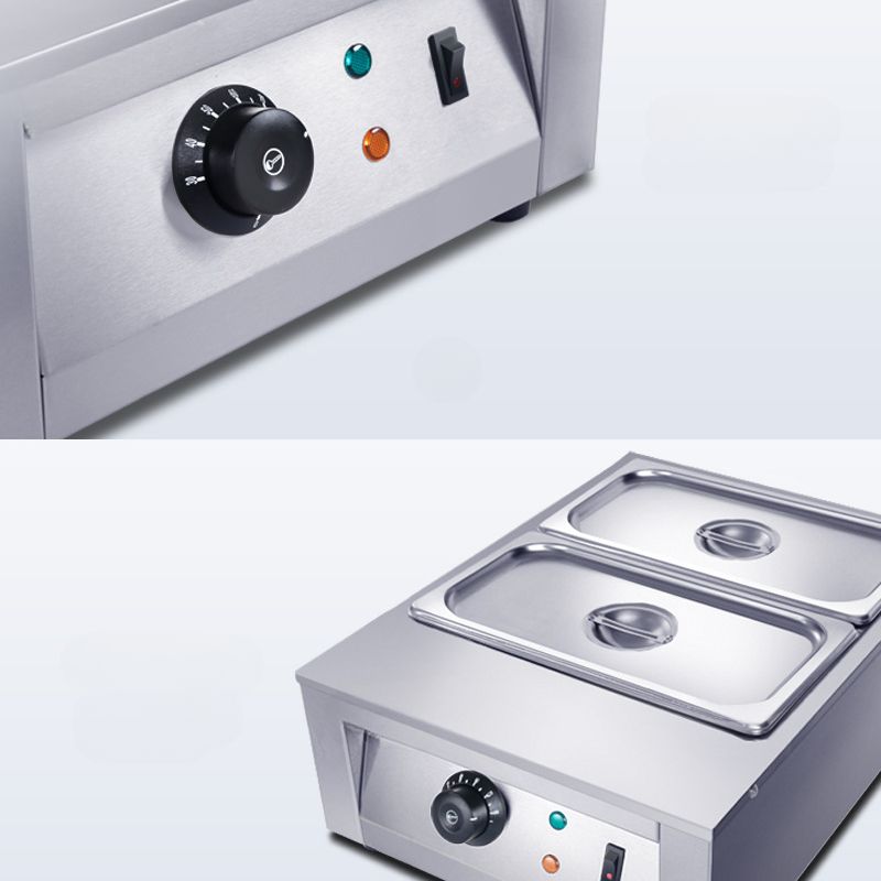 Мармит Для Шоколада