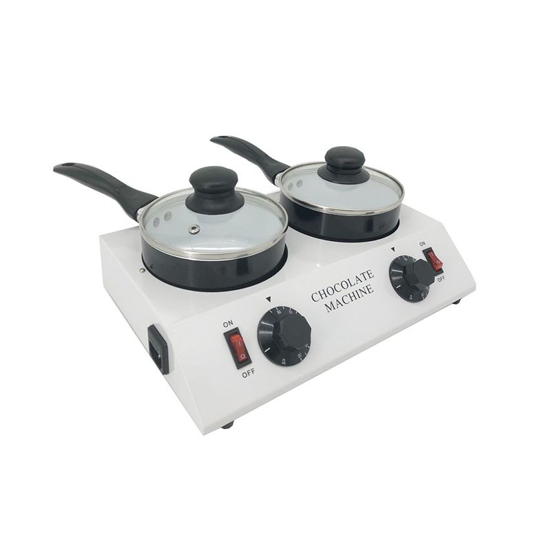 Мармит Для Шоколада