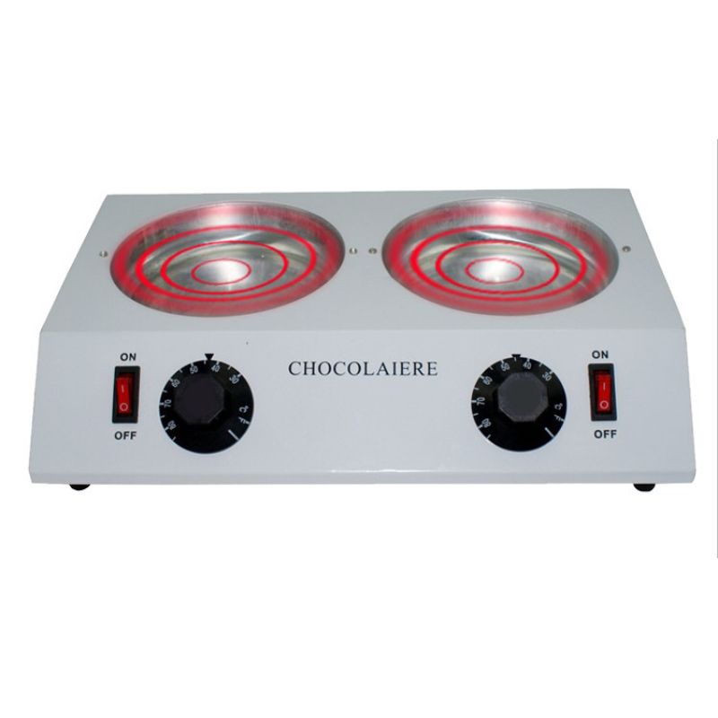 Мармит Для Шоколада