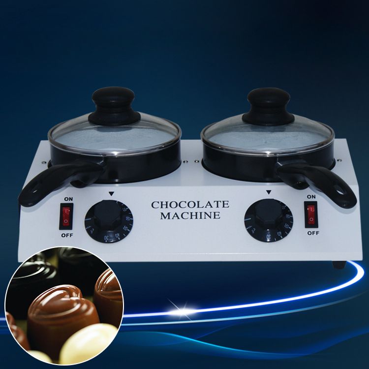 Мармит Для Шоколада