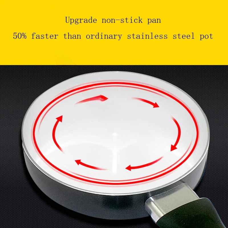 Мармит Для Шоколада