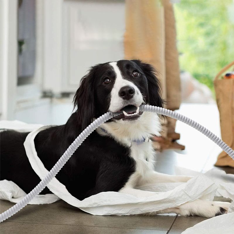 Коврик С Подогревом Для Животных