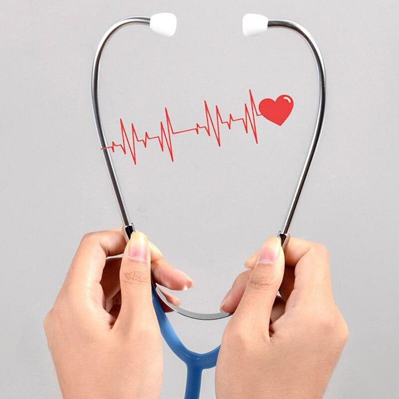 Набор Доктора Деревянный