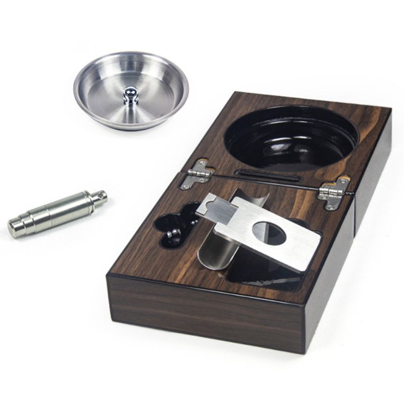 Гильотина Для Сигар / Аксессуар для сигар