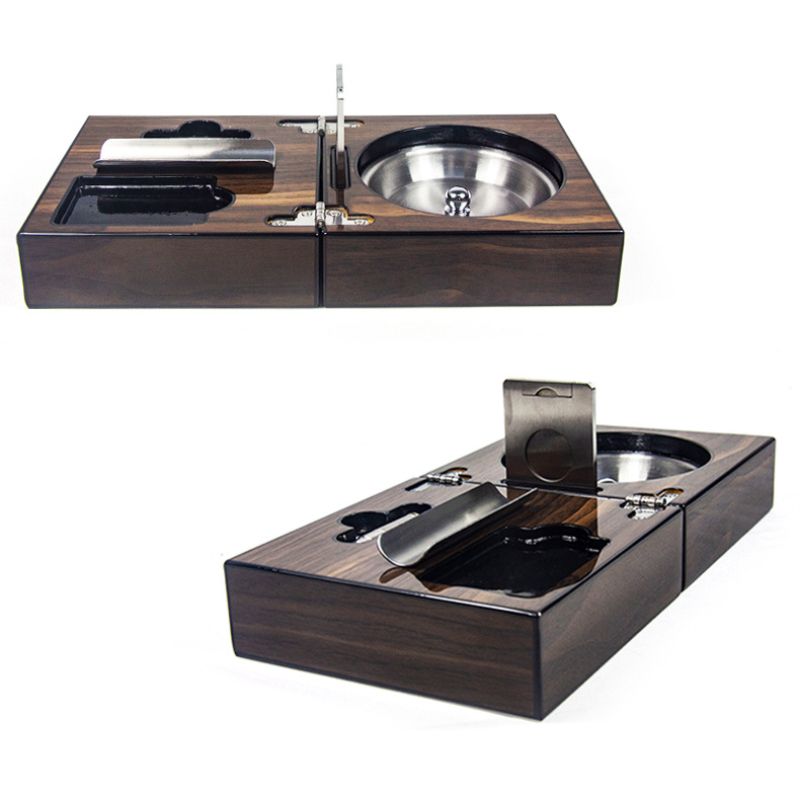 Гильотина Для Сигар / Аксессуар для сигар