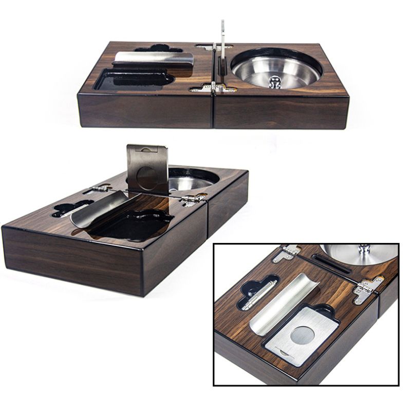 Гильотина Для Сигар / Аксессуар для сигар