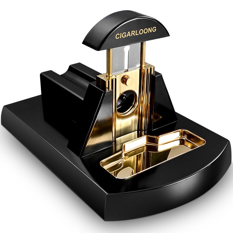 Гильотина Для Сигар / Аксессуар для сигар