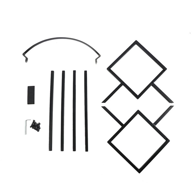 Подставка Для Виниловых Пластинок