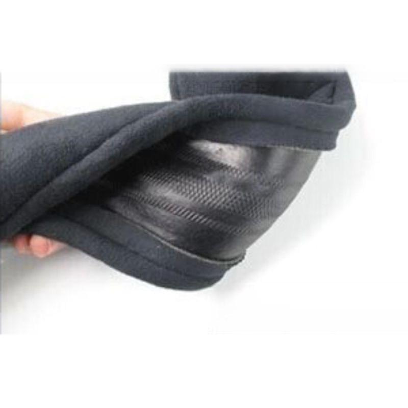 Подогрев Руля Автомобиля