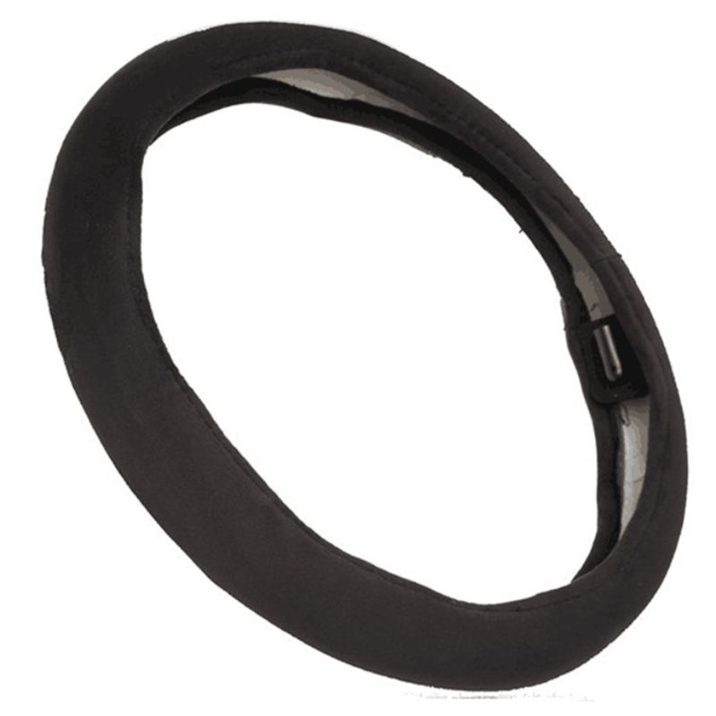 Подогрев Руля Автомобиля