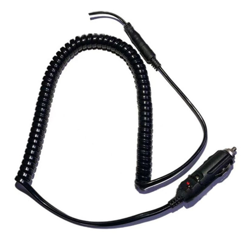 Подогрев Руля Автомобиля