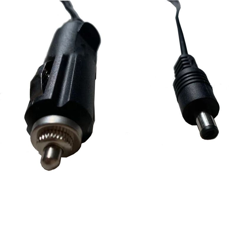 Подогрев Руля Автомобиля