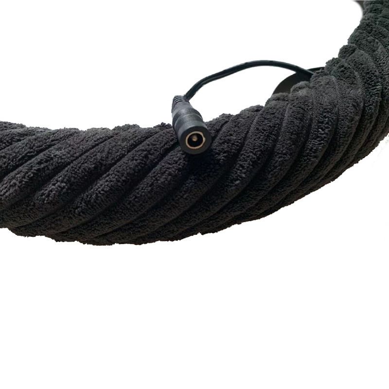 Подогрев Руля Автомобиля