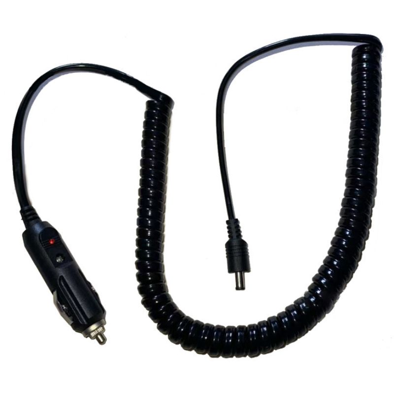 Подогрев Руля Автомобиля