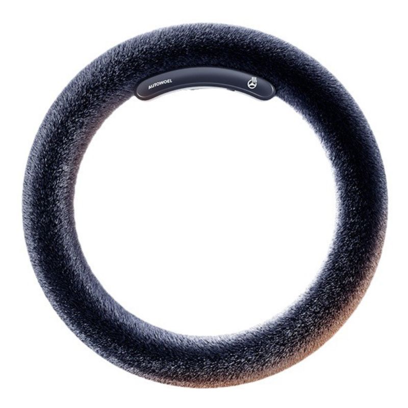 Подогрев Руля Автомобиля Беспроводной