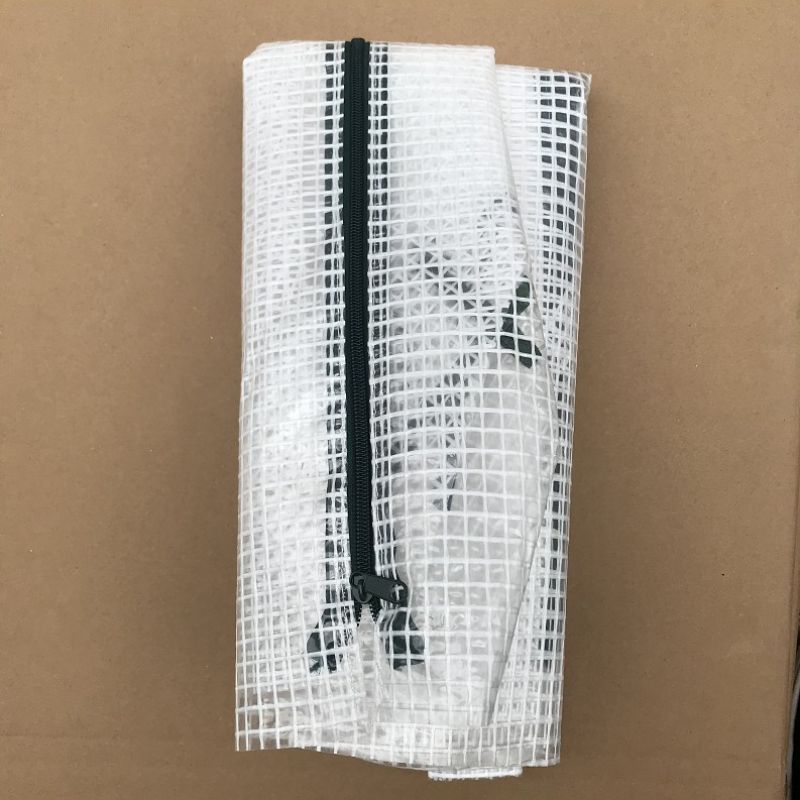 Мини-тепличка