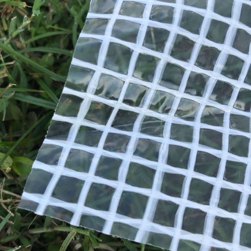 Мини-тепличка