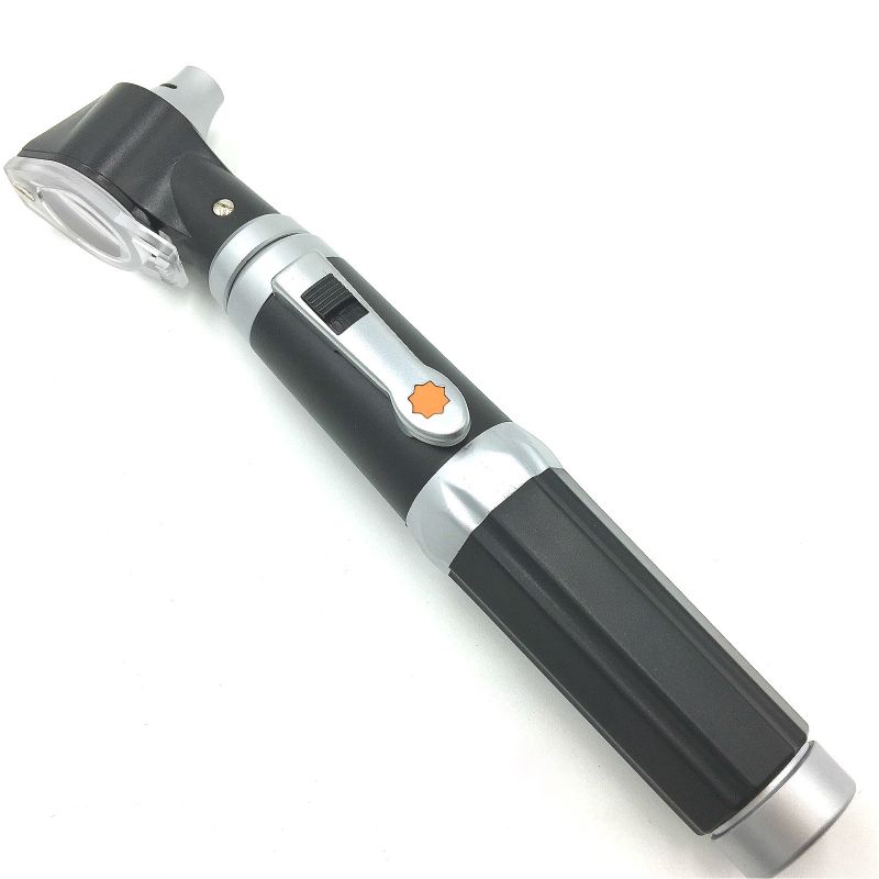 Отоскоп Медицинский