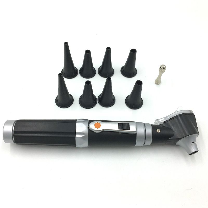 Отоскоп Медицинский