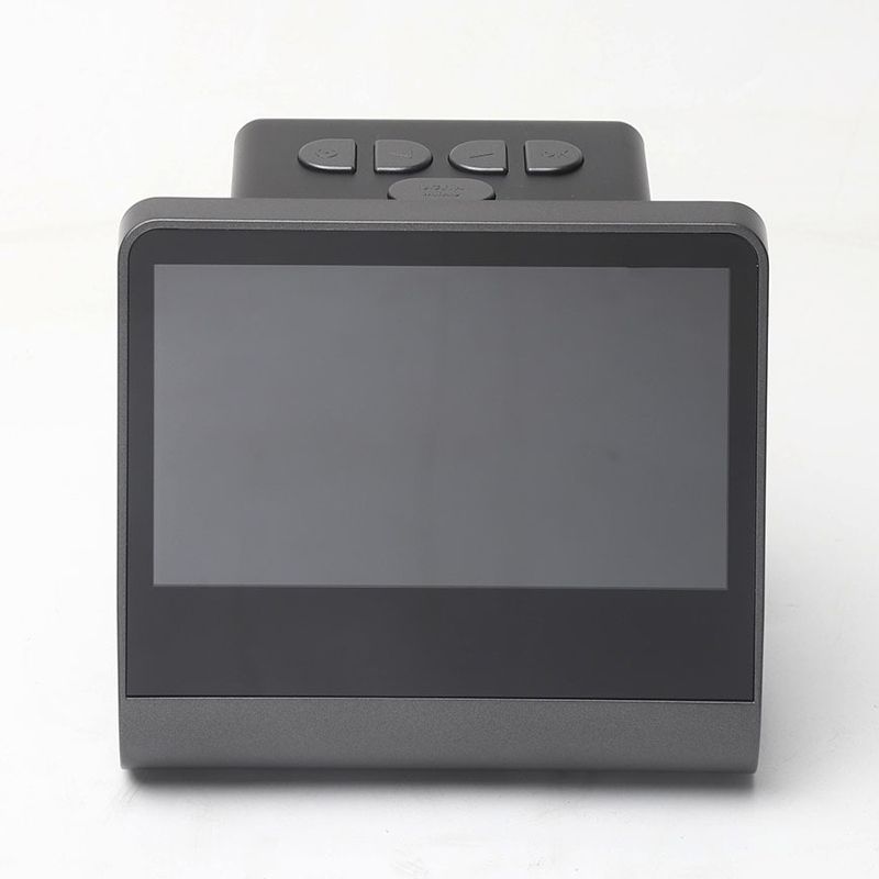 Сканер Фотопленки 35 Мм