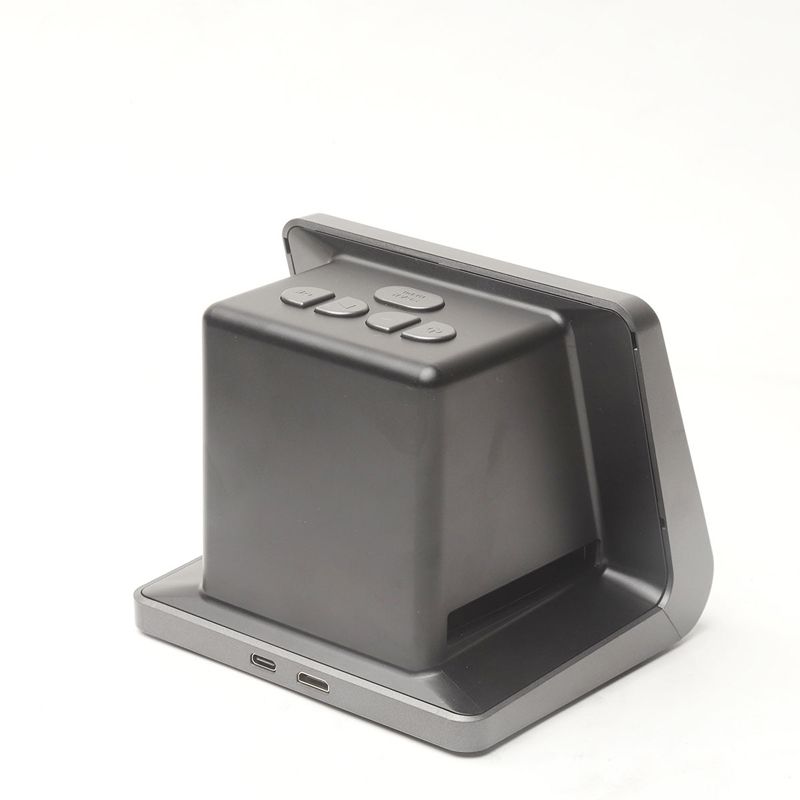 Сканер Фотопленки 35 Мм