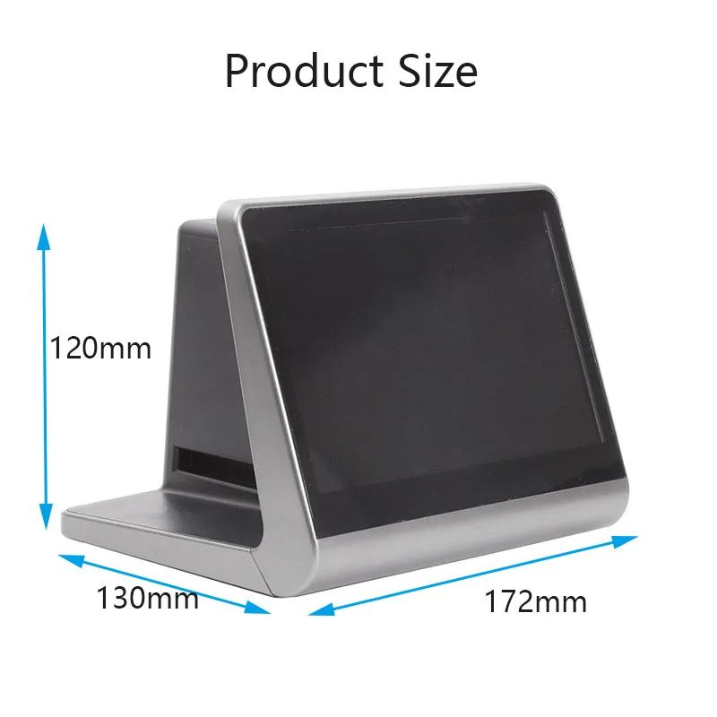 Сканер Фотопленки 35 Мм