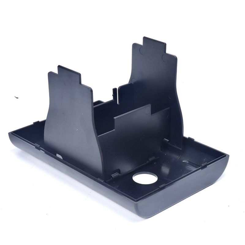 Сканер Фотопленки 35 Мм