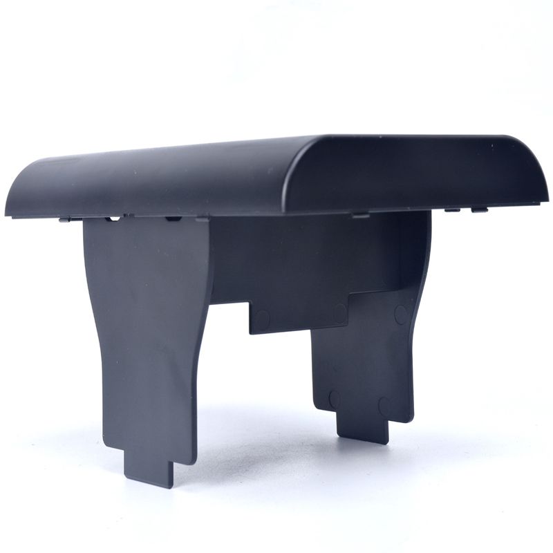 Сканер Фотопленки 35 Мм