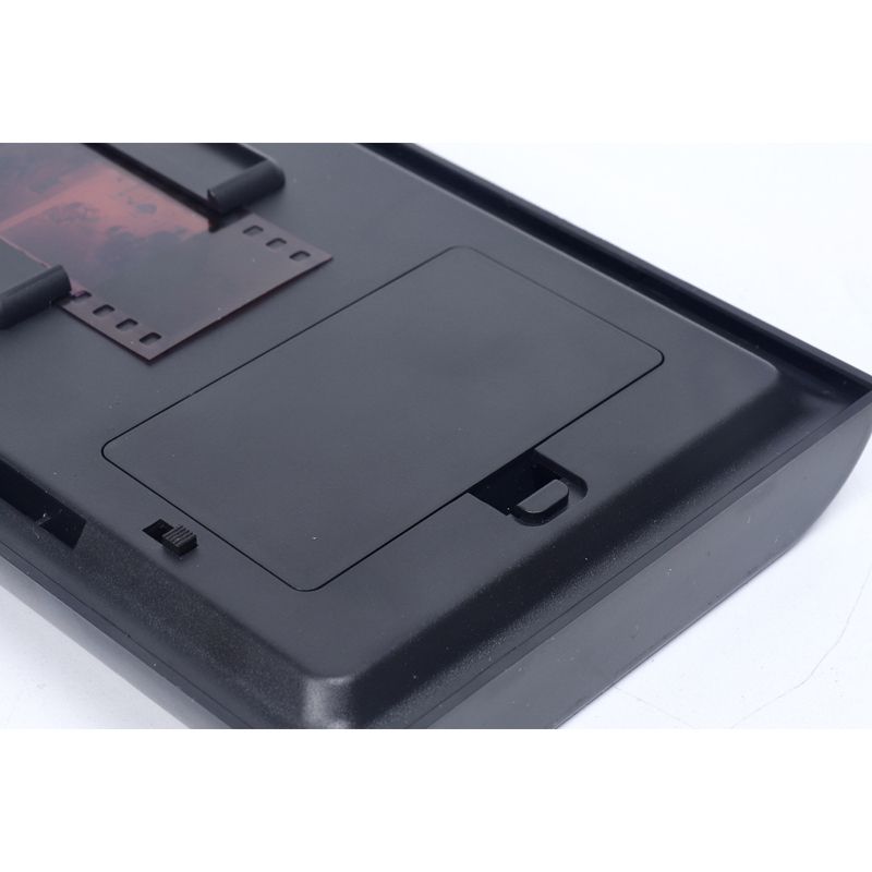 Сканер Фотопленки 35 Мм