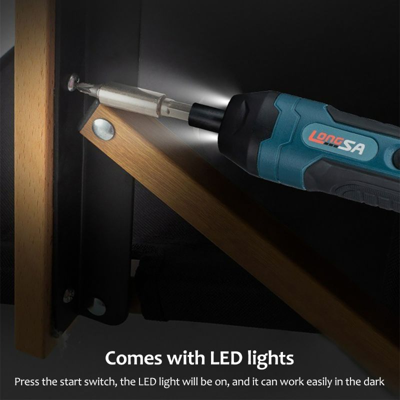 Отвертка Динамометрическая