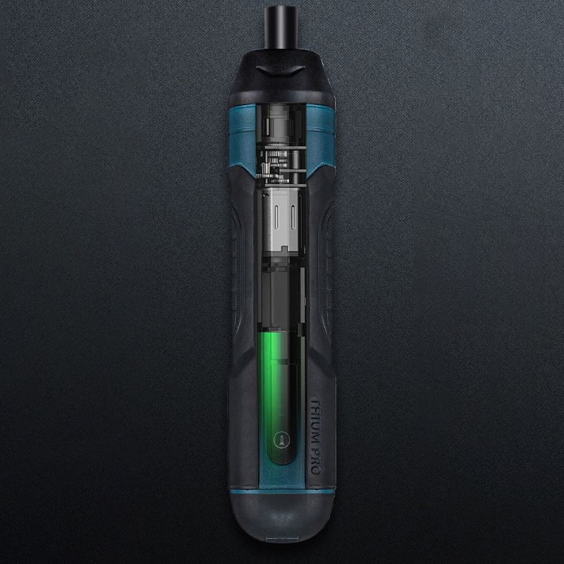 Отвертка Динамометрическая