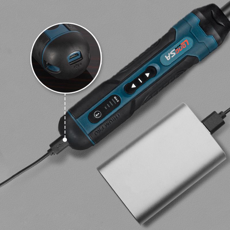 Отвертка Динамометрическая