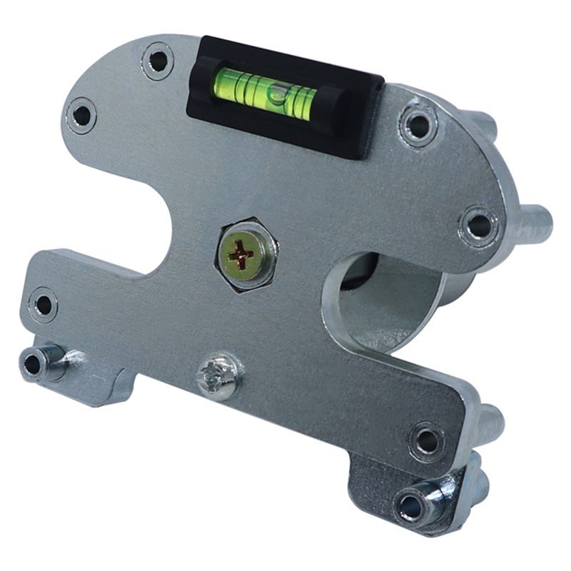 Лента светодиодная для автомобиля / Юстировочная Плита Для Установки Линз