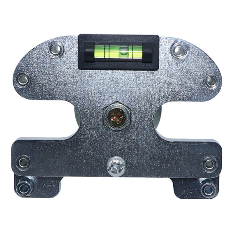 Лента светодиодная для автомобиля / Юстировочная Плита Для Установки Линз