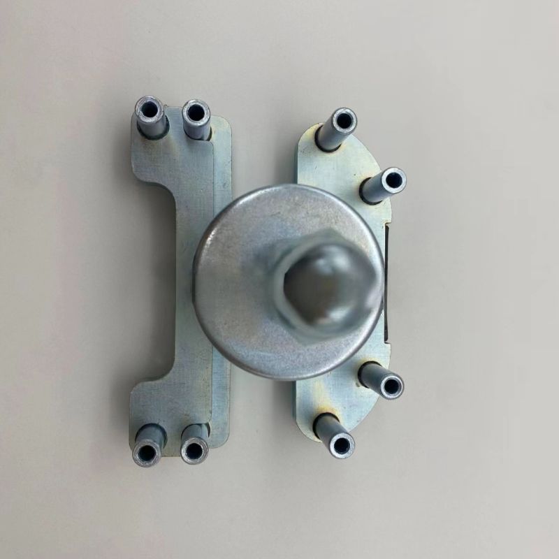 Лента светодиодная для автомобиля / Юстировочная Плита Для Установки Линз