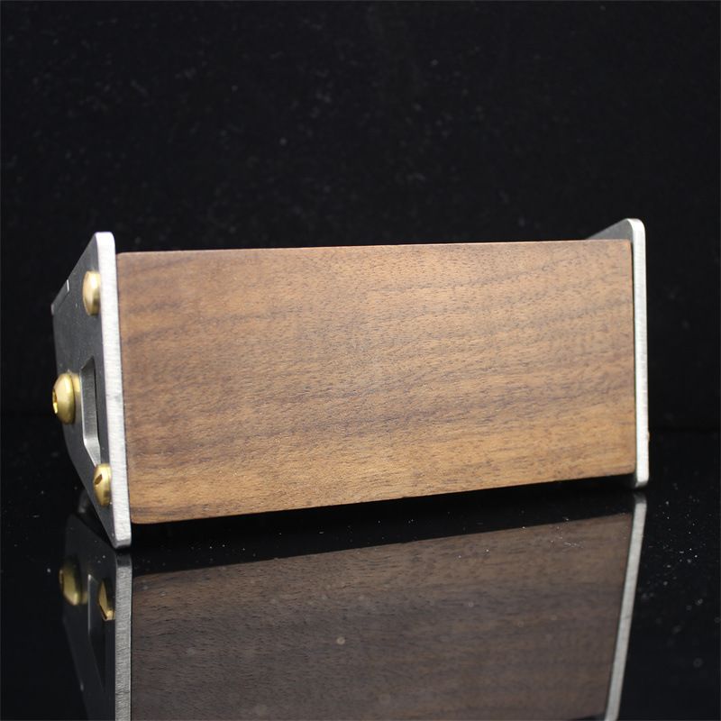 Календарь Перекидной Настольный 2024