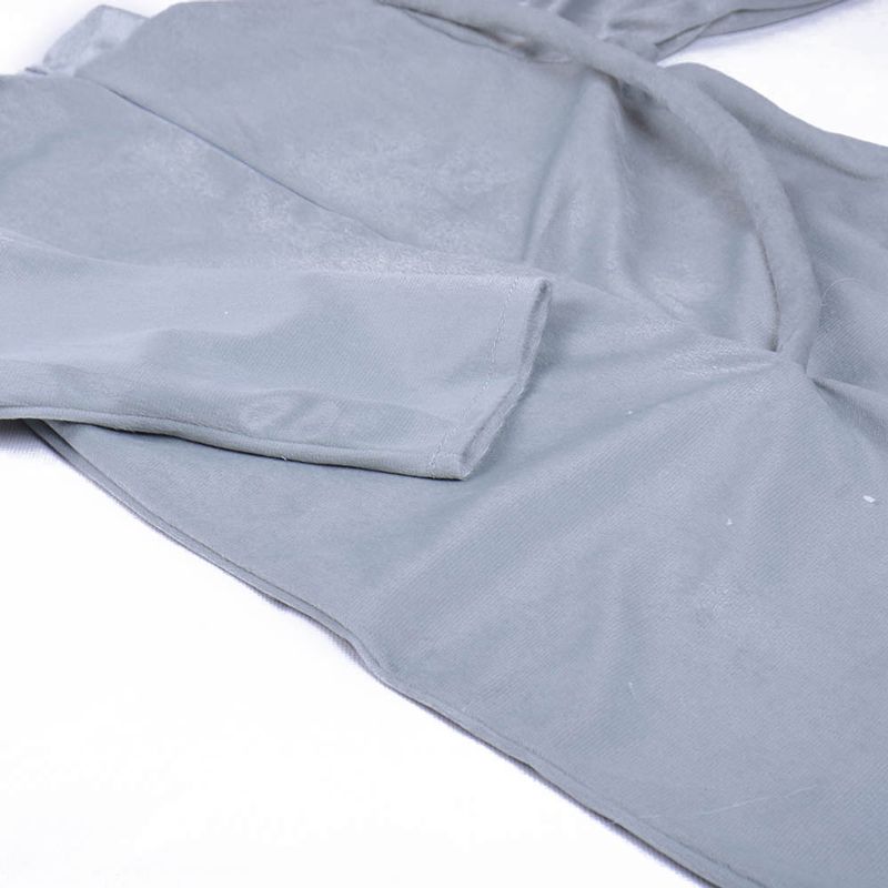 Костюм Крысы