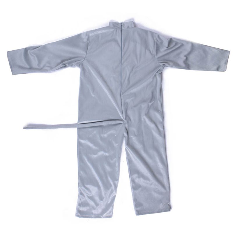 Костюм Крысы