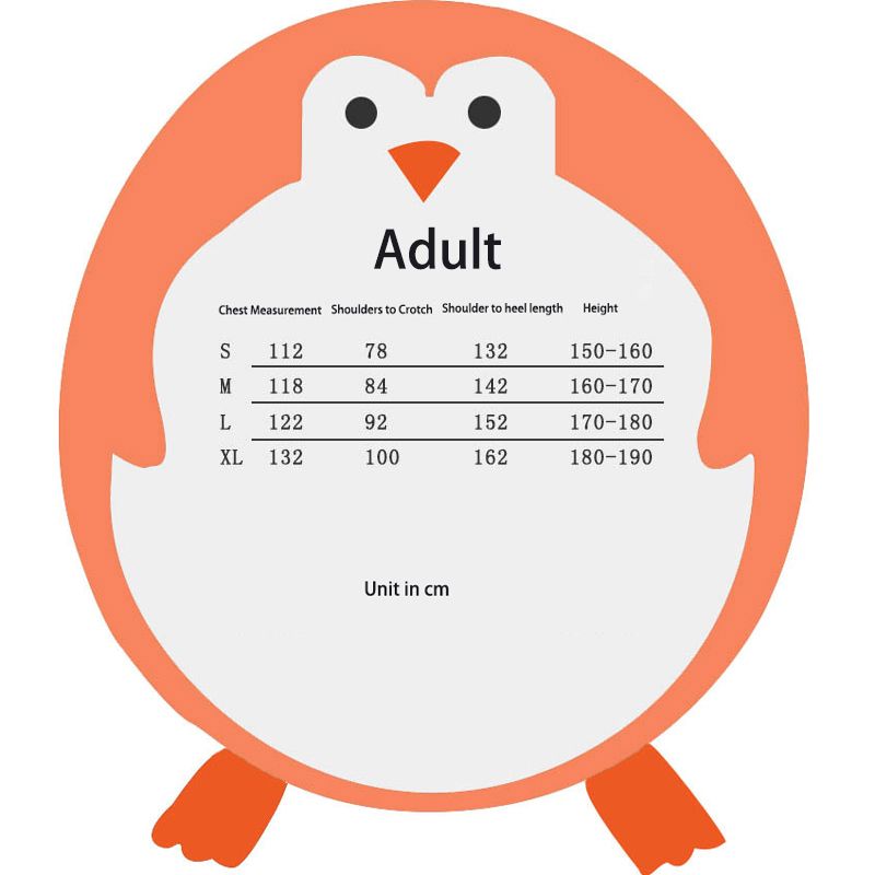 Костюм Крысы