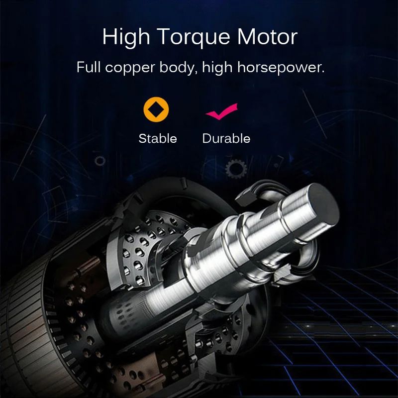 Пилка Для Пяток Электрическая