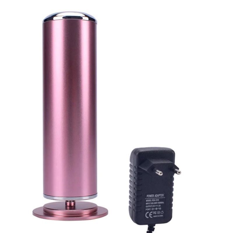 Пилка Для Пяток Электрическая