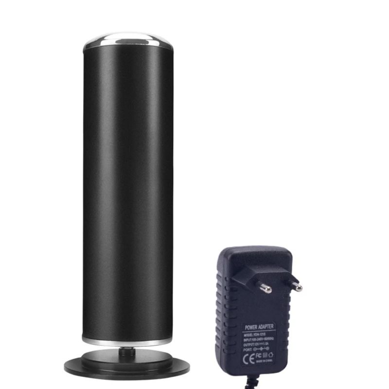 Пилка Для Пяток Электрическая