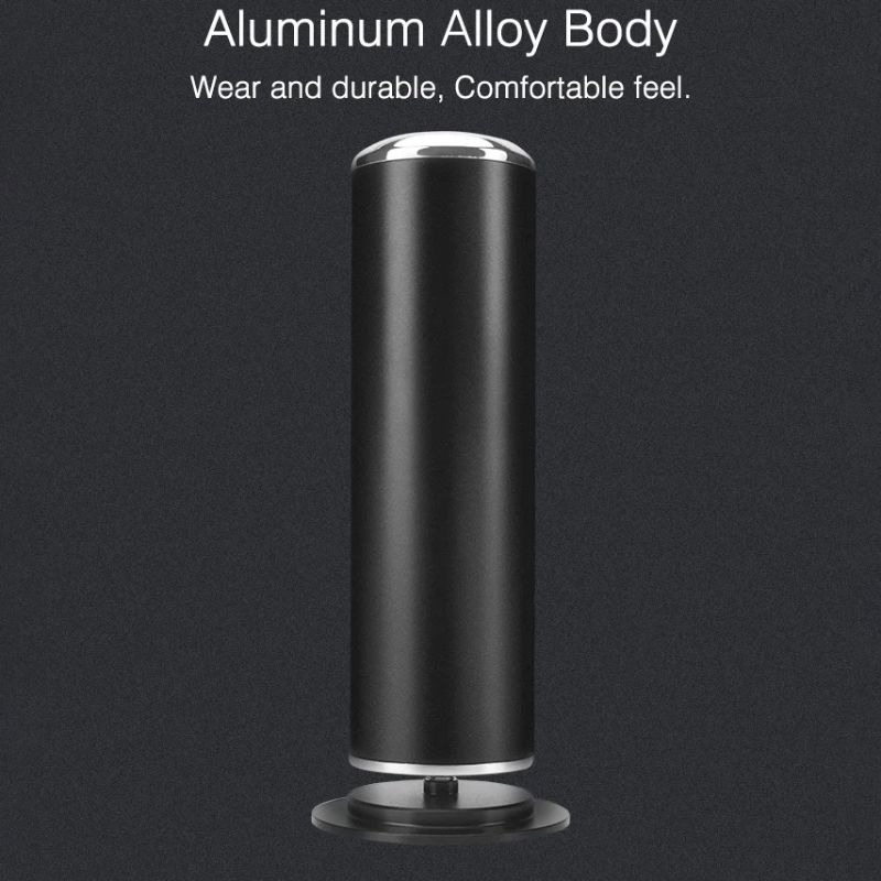 Пилка Для Пяток Электрическая