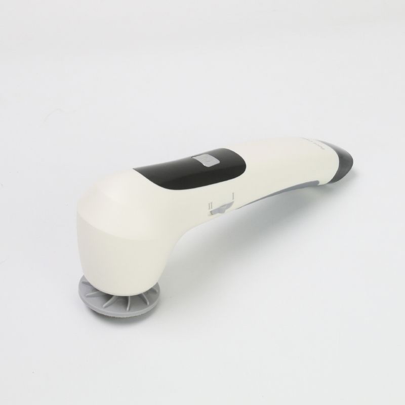 Пилка Для Пяток Электрическая