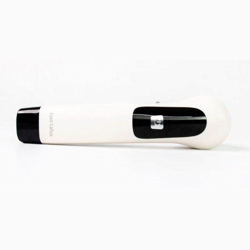 Пилка Для Пяток Электрическая