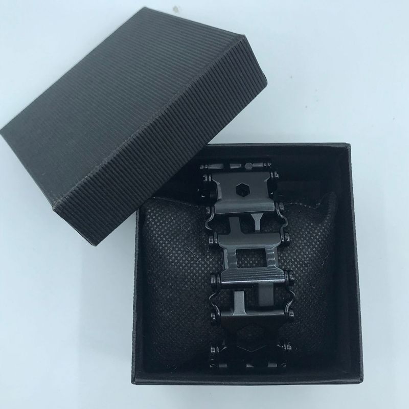 Браслет Мультитул