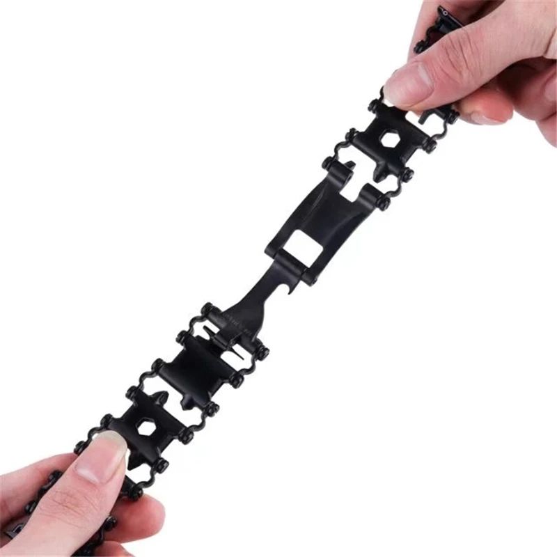 Браслет Мультитул